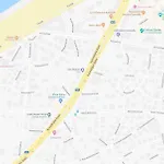 Henri-louise * Koksijde