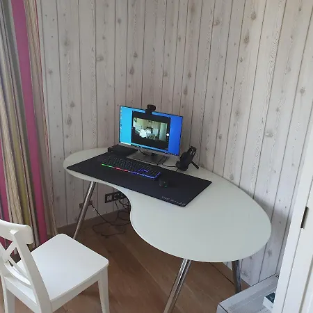 Henri-louise Koksijde