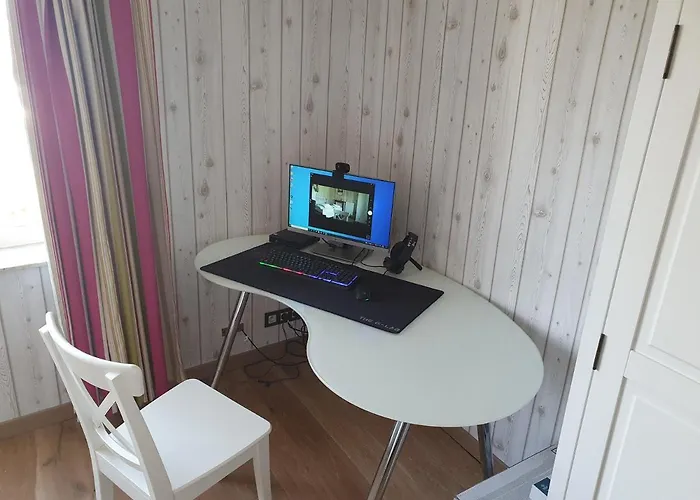 Henri-louise Koksijde