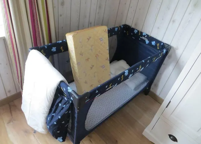 Henri-louise Villa *