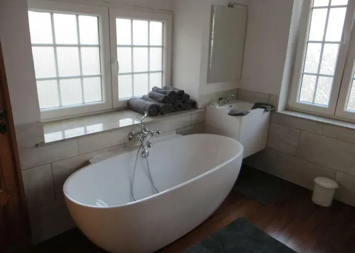 Henri-louise 코크시데